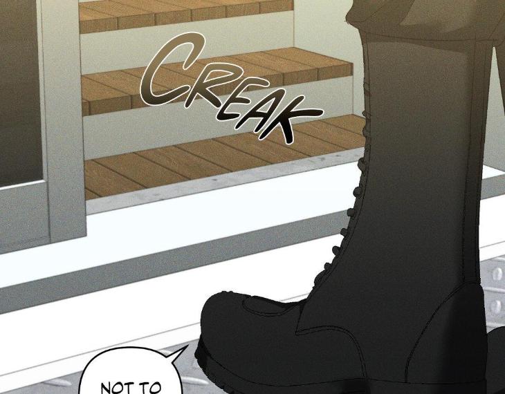 Eden-By-Hocco-Uncensored-Eng page 49