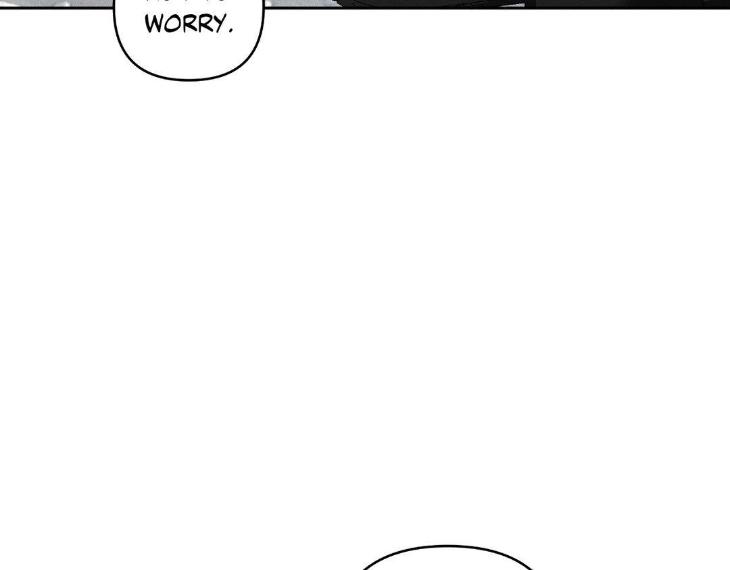 Eden-By-Hocco-Uncensored-Eng page 50