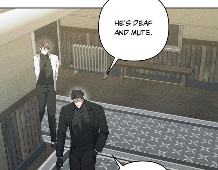 Eden-By-Hocco-Uncensored-Eng page 51