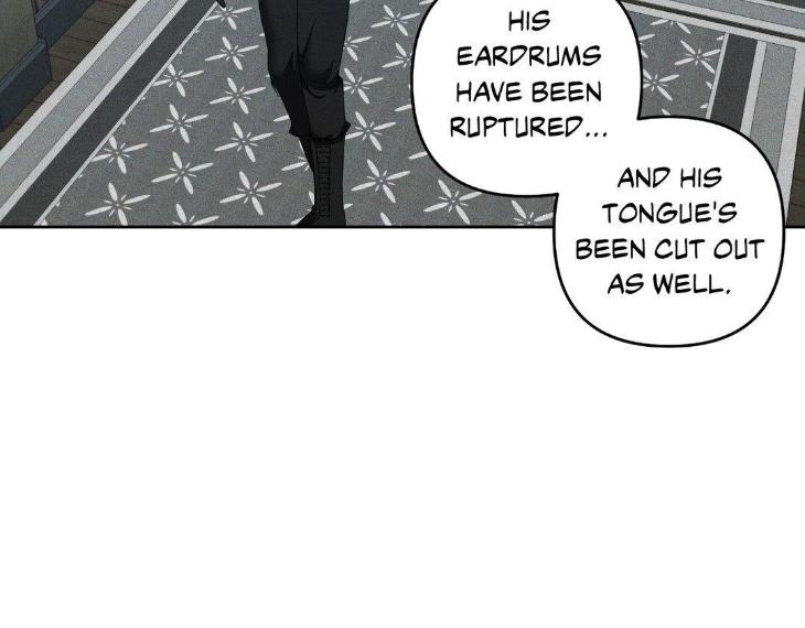 Eden-By-Hocco-Uncensored-Eng page 52