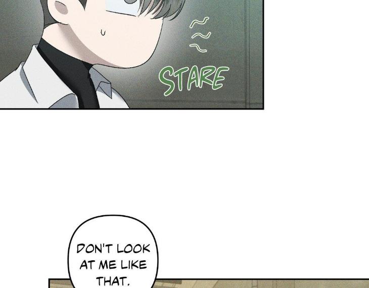 Eden-By-Hocco-Uncensored-Eng page 54