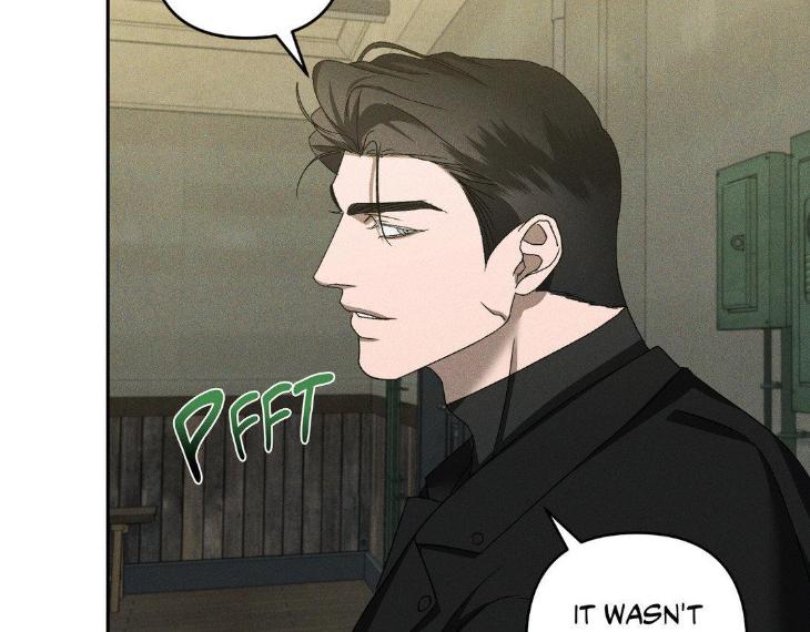 Eden-By-Hocco-Uncensored-Eng page 55