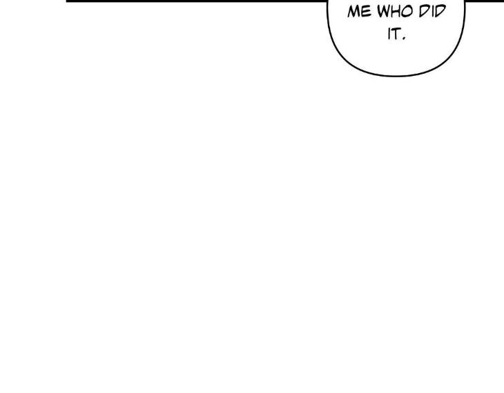 Eden-By-Hocco-Uncensored-Eng page 56