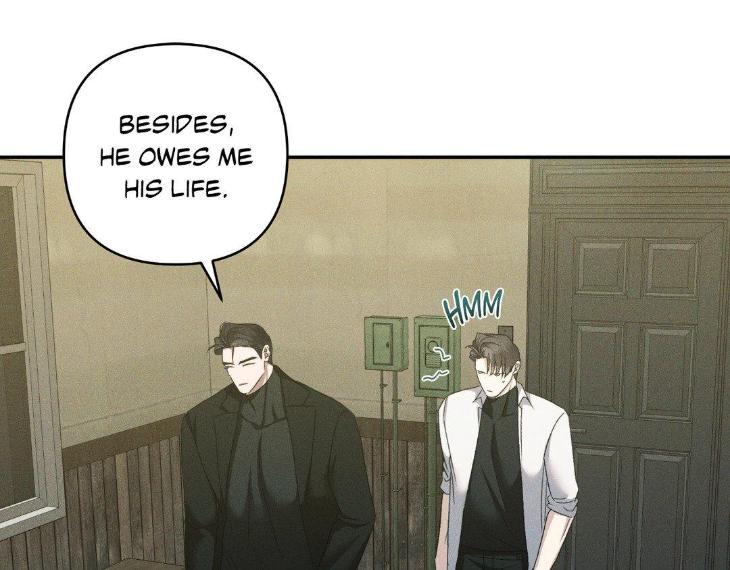 Eden-By-Hocco-Uncensored-Eng page 57
