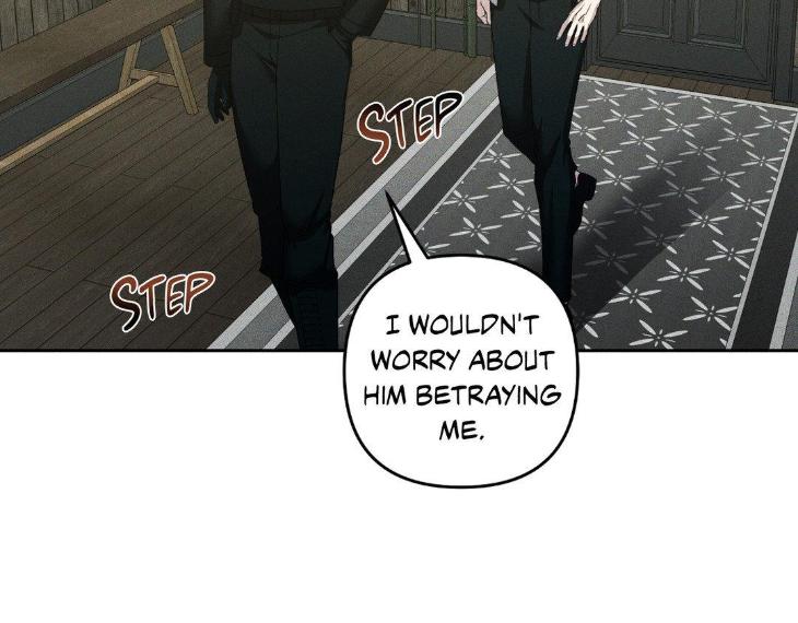 Eden-By-Hocco-Uncensored-Eng page 58