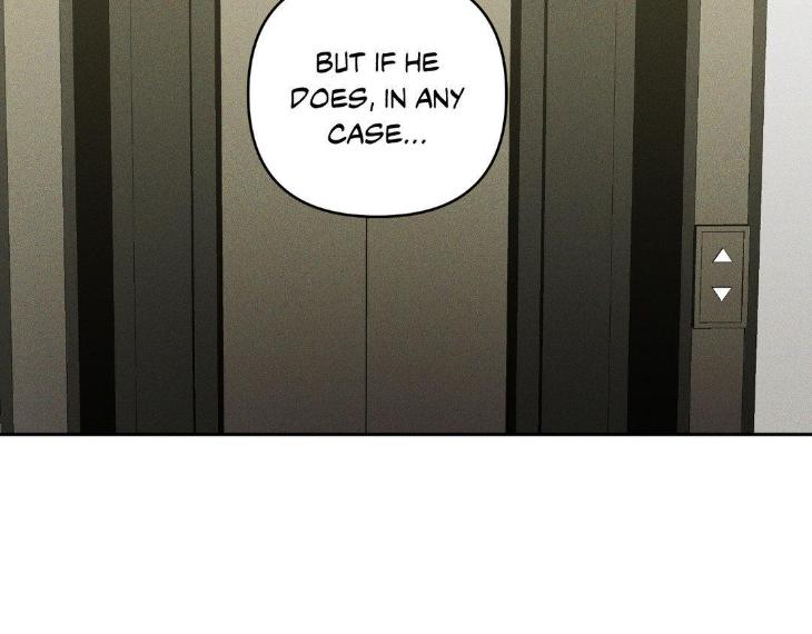 Eden-By-Hocco-Uncensored-Eng page 60