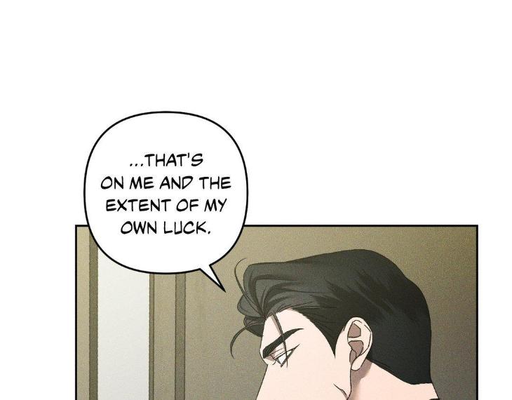 Eden-By-Hocco-Uncensored-Eng page 61