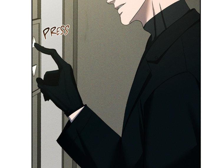 Eden-By-Hocco-Uncensored-Eng page 62