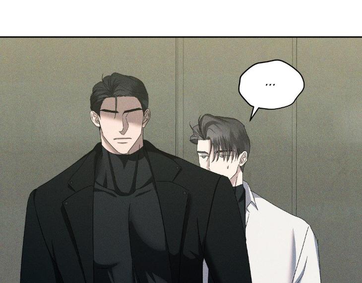 Eden-By-Hocco-Uncensored-Eng page 64