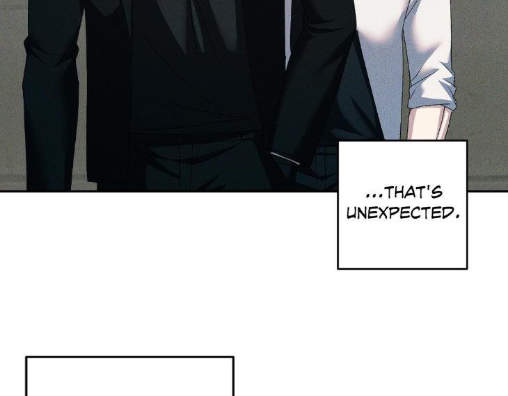 Eden-By-Hocco-Uncensored-Eng page 65