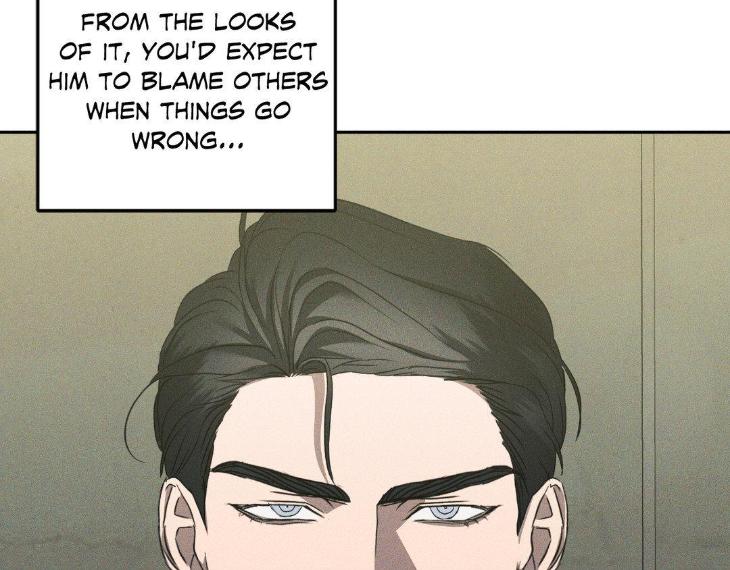 Eden-By-Hocco-Uncensored-Eng page 66