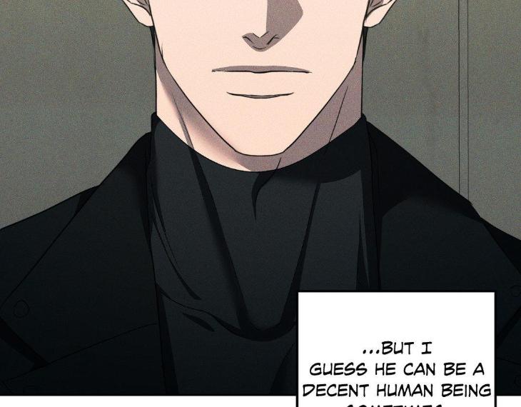 Eden-By-Hocco-Uncensored-Eng page 67