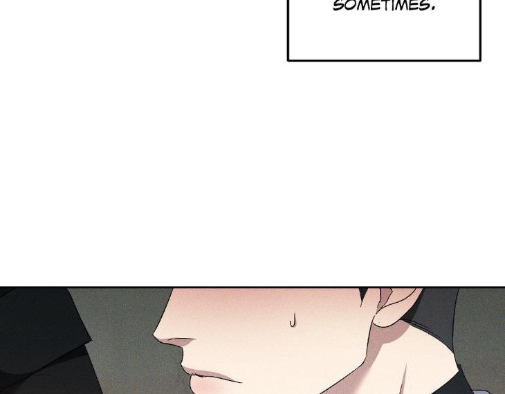Eden-By-Hocco-Uncensored-Eng page 68