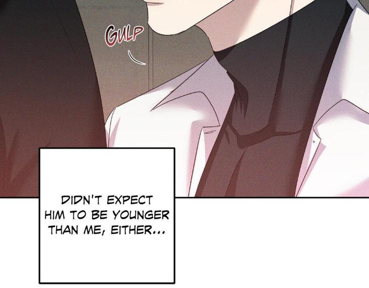 Eden-By-Hocco-Uncensored-Eng page 69