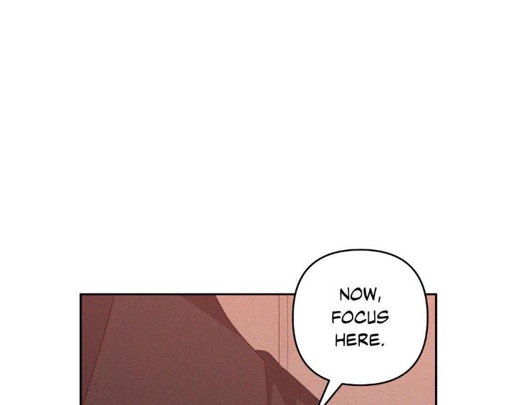 Eden-By-Hocco-Uncensored-Eng page 70