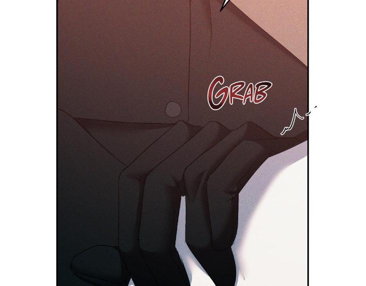 Eden-By-Hocco-Uncensored-Eng page 71