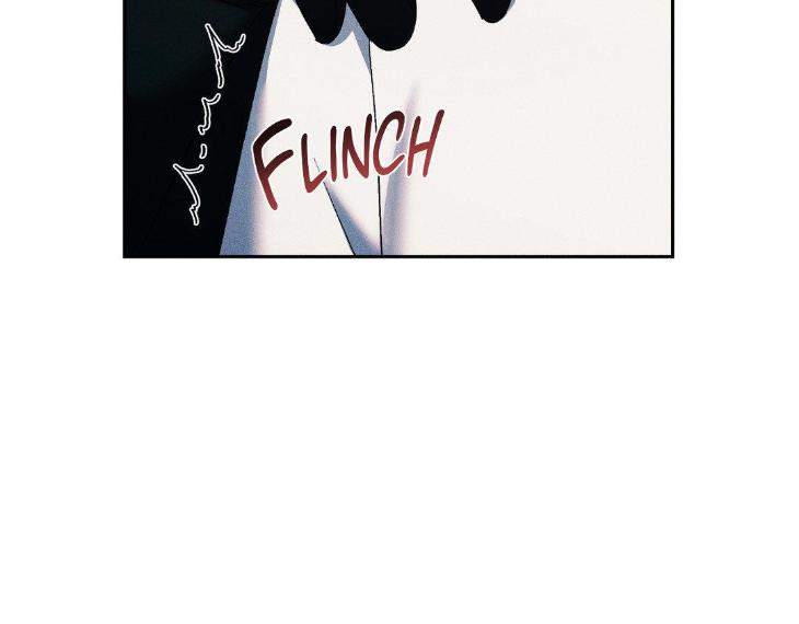 Eden-By-Hocco-Uncensored-Eng page 72