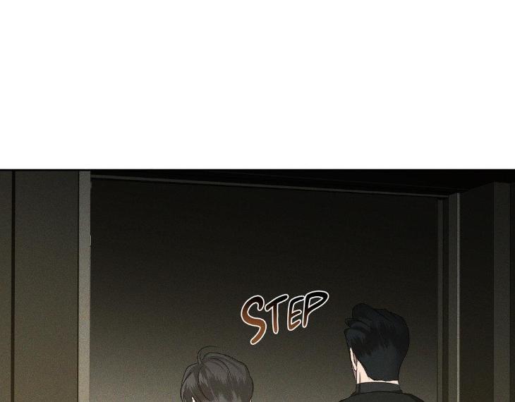 Eden-By-Hocco-Uncensored-Eng page 73