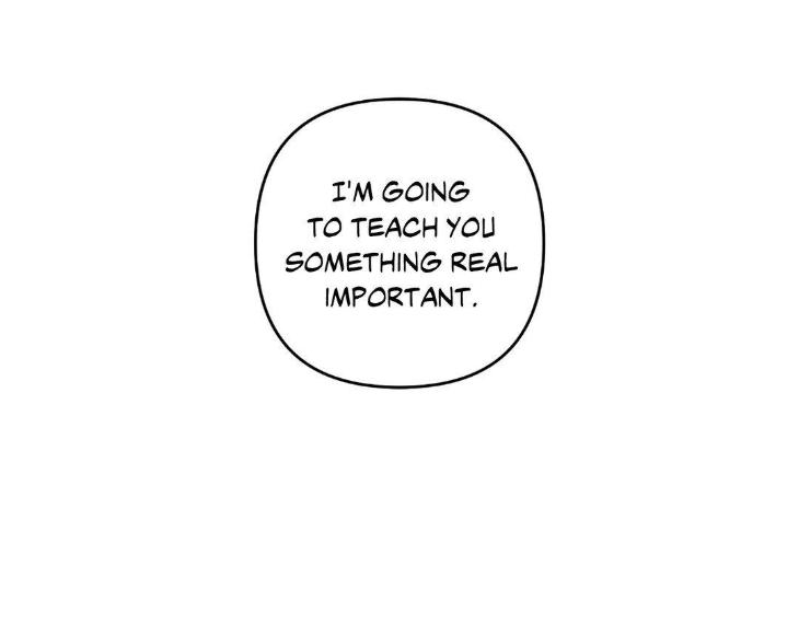 Eden-By-Hocco-Uncensored-Eng page 75
