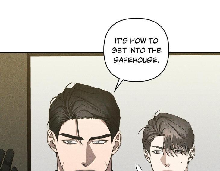 Eden-By-Hocco-Uncensored-Eng page 77