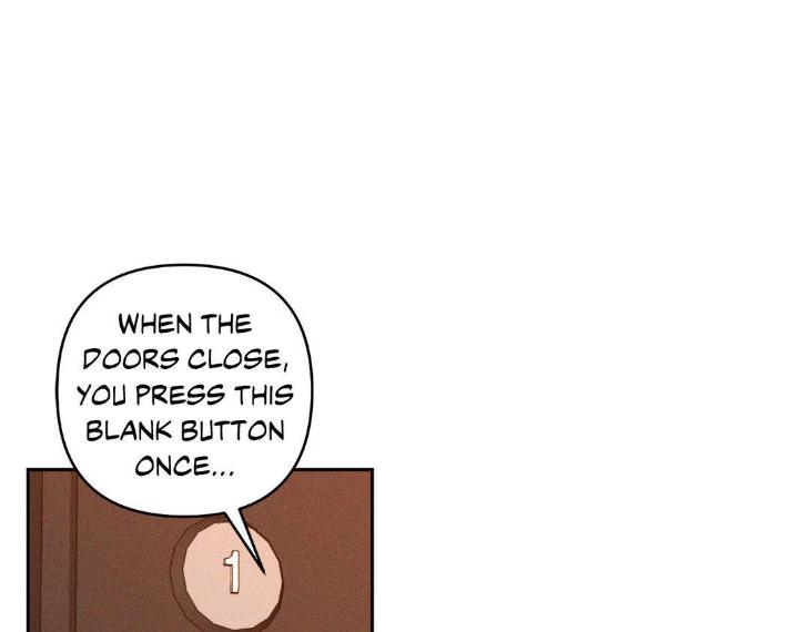 Eden-By-Hocco-Uncensored-Eng page 79