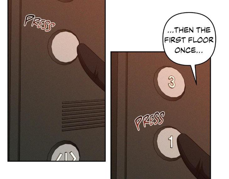 Eden-By-Hocco-Uncensored-Eng page 80