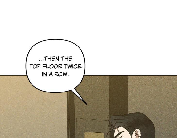 Eden-By-Hocco-Uncensored-Eng page 82
