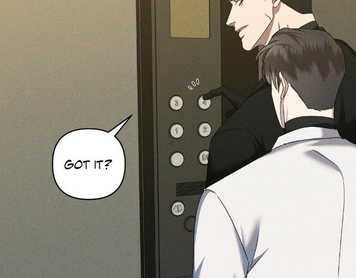 Eden-By-Hocco-Uncensored-Eng page 83