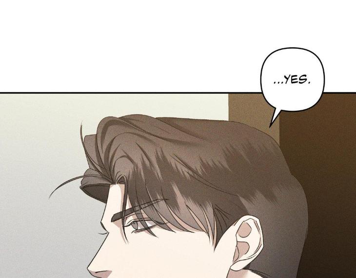 Eden-By-Hocco-Uncensored-Eng page 85