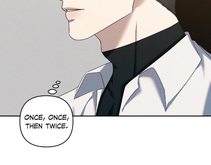 Eden-By-Hocco-Uncensored-Eng page 86