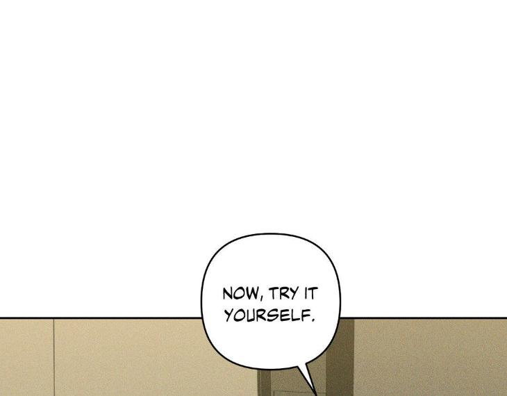 Eden-By-Hocco-Uncensored-Eng page 87