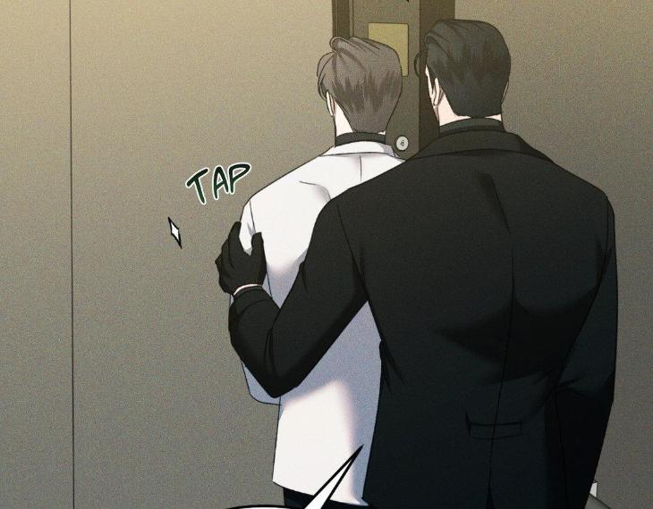 Eden-By-Hocco-Uncensored-Eng page 88