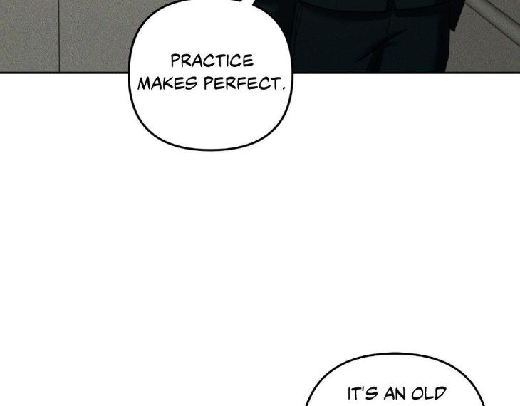 Eden-By-Hocco-Uncensored-Eng page 89