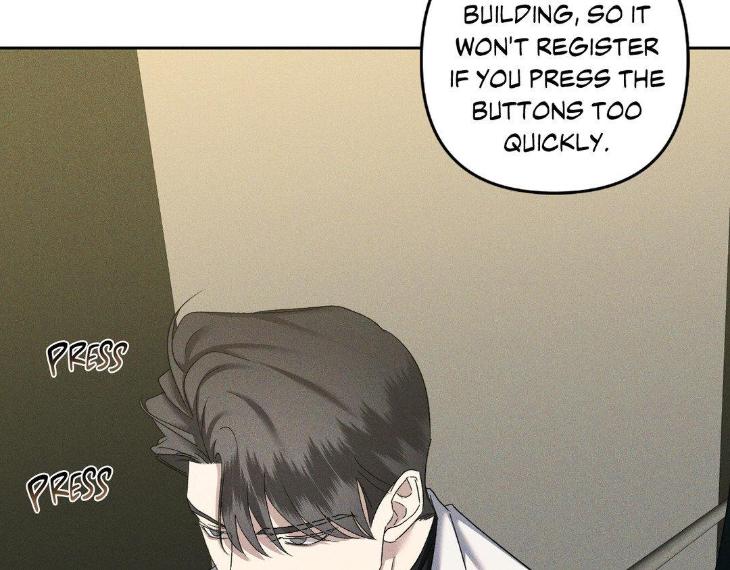 Eden-By-Hocco-Uncensored-Eng page 90