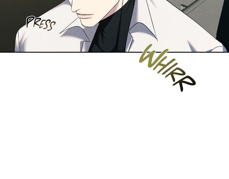 Eden-By-Hocco-Uncensored-Eng page 91