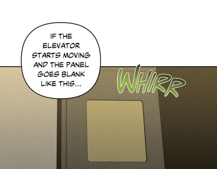 Eden-By-Hocco-Uncensored-Eng page 92