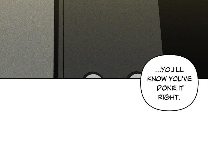 Eden-By-Hocco-Uncensored-Eng page 93