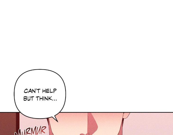 Eden-By-Hocco-Uncensored-Eng page 96