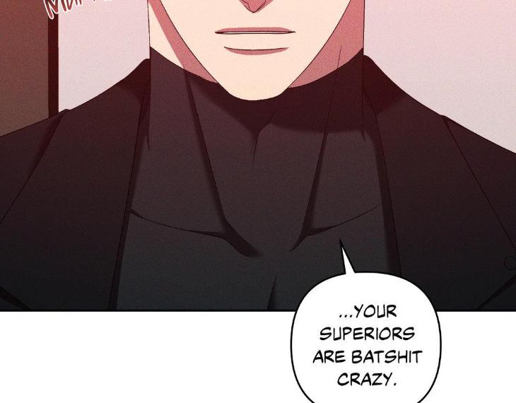 Eden-By-Hocco-Uncensored-Eng page 97
