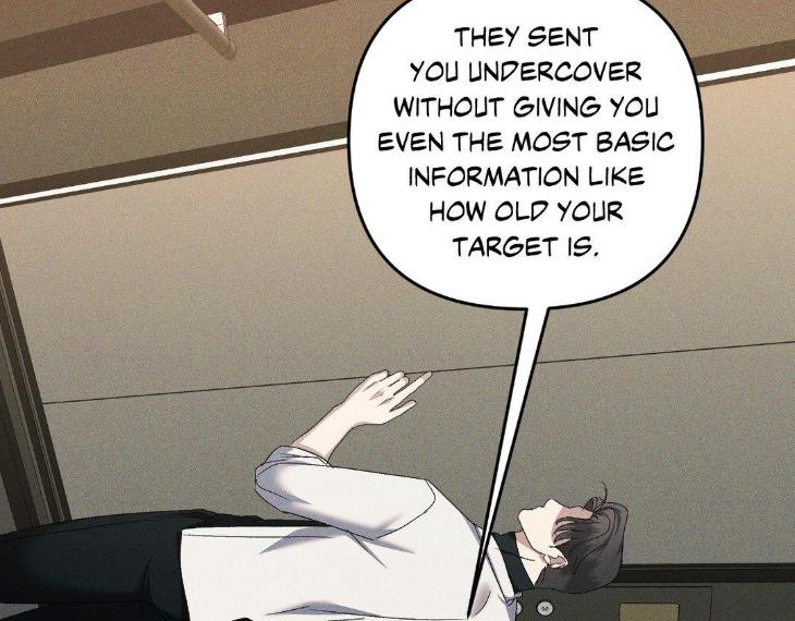 Eden-By-Hocco-Uncensored-Eng page 101