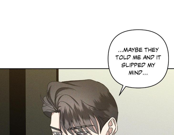 Eden-By-Hocco-Uncensored-Eng page 103