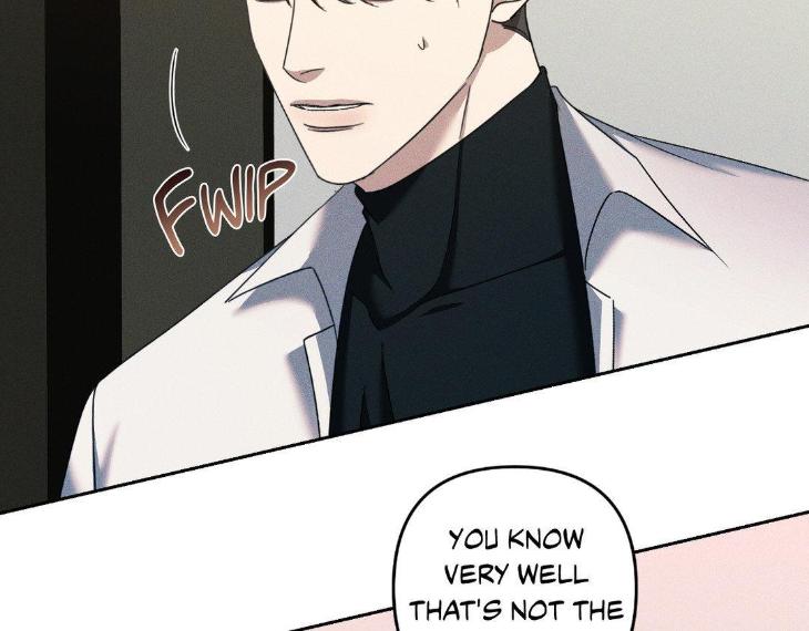 Eden-By-Hocco-Uncensored-Eng page 104