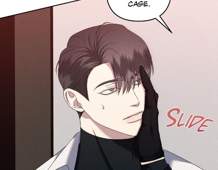 Eden-By-Hocco-Uncensored-Eng page 105