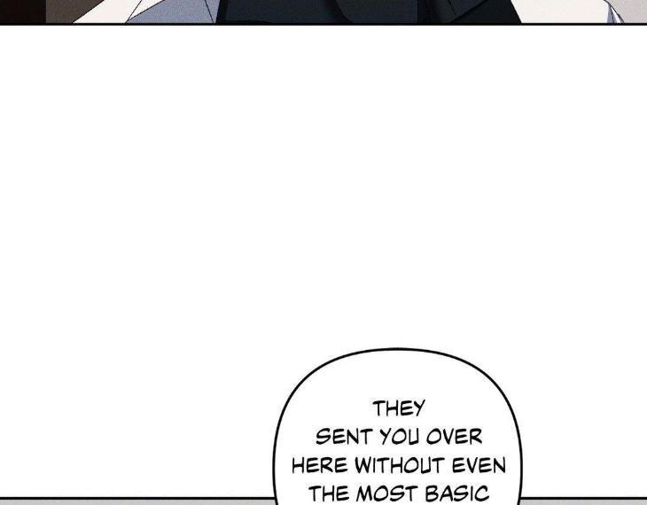 Eden-By-Hocco-Uncensored-Eng page 106