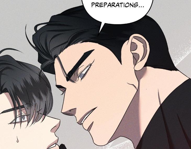 Eden-By-Hocco-Uncensored-Eng page 107