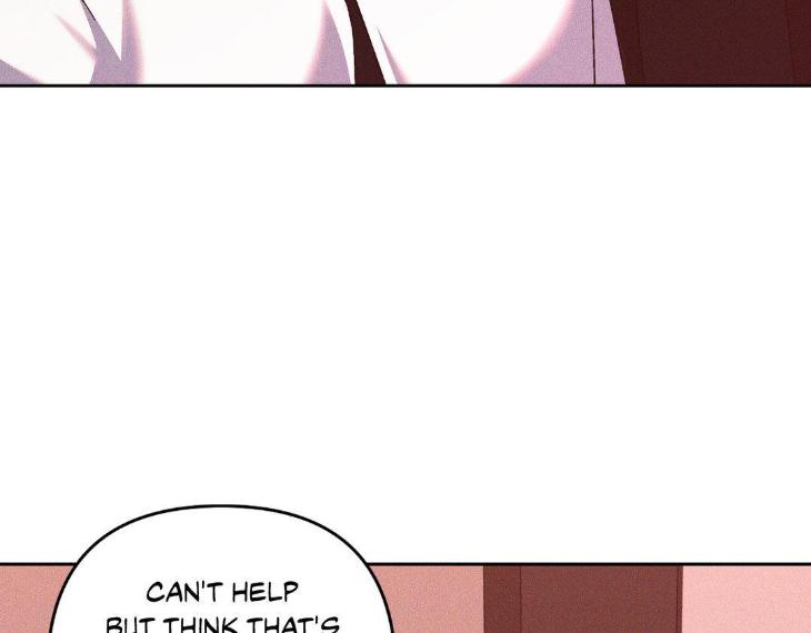 Eden-By-Hocco-Uncensored-Eng page 109