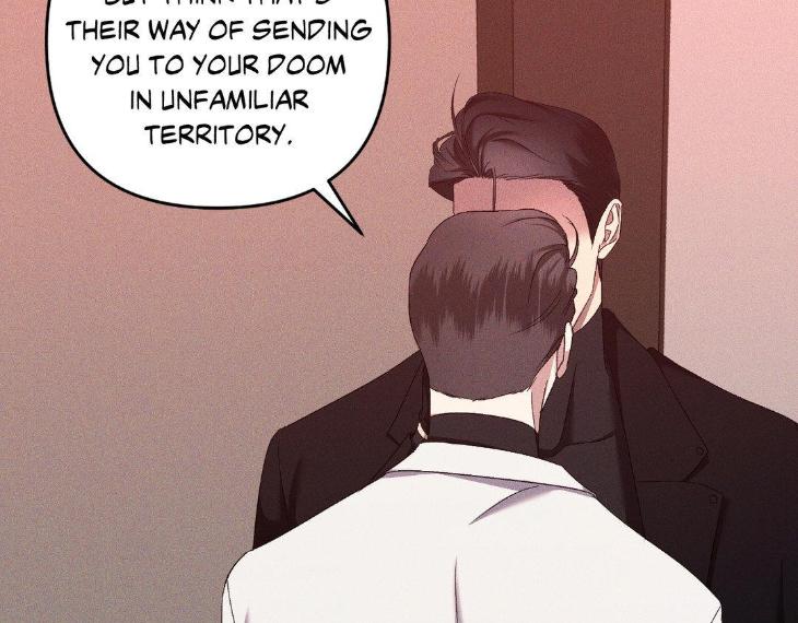 Eden-By-Hocco-Uncensored-Eng page 110