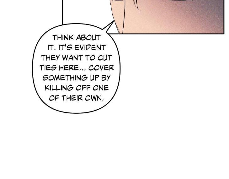 Eden-By-Hocco-Uncensored-Eng page 113
