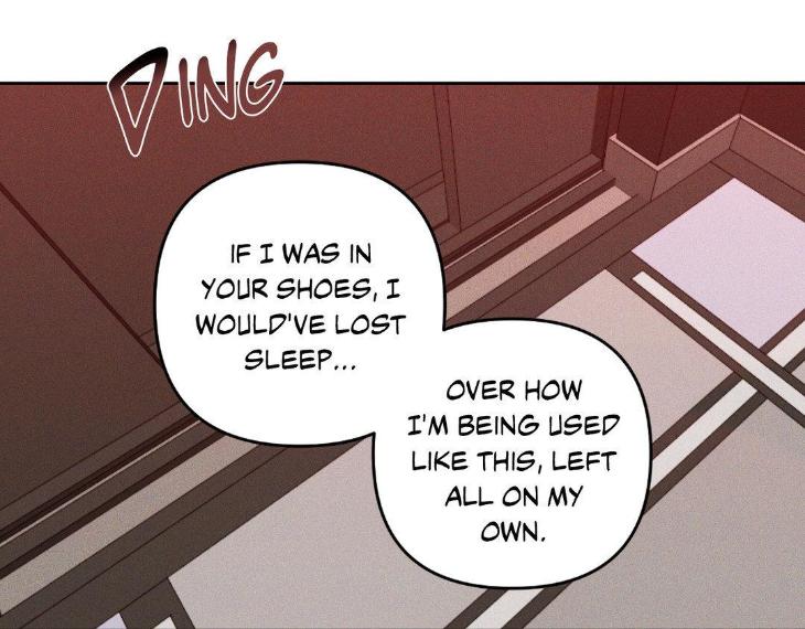 Eden-By-Hocco-Uncensored-Eng page 114