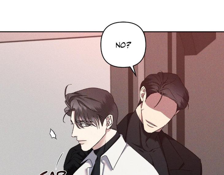 Eden-By-Hocco-Uncensored-Eng page 115